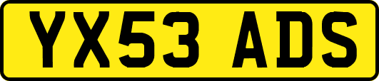 YX53ADS