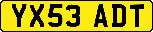 YX53ADT