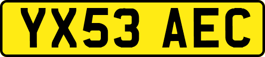 YX53AEC