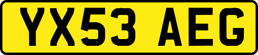YX53AEG
