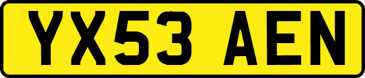 YX53AEN