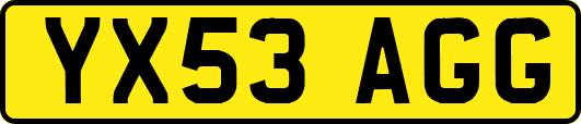 YX53AGG