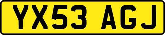 YX53AGJ