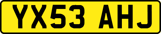 YX53AHJ