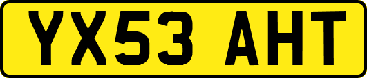 YX53AHT
