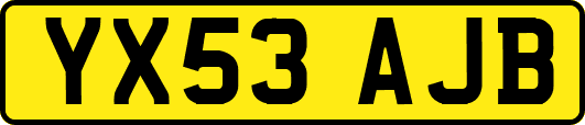 YX53AJB