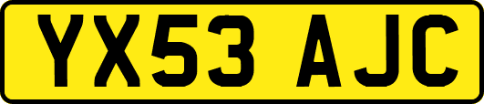 YX53AJC