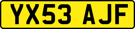 YX53AJF