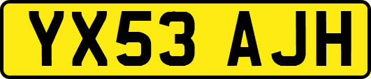 YX53AJH