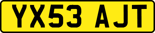 YX53AJT