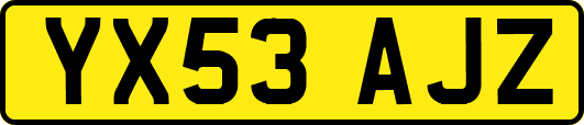 YX53AJZ