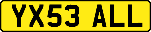 YX53ALL