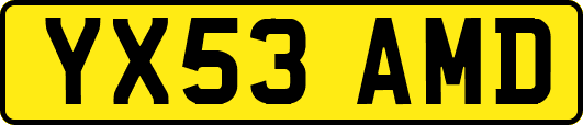 YX53AMD