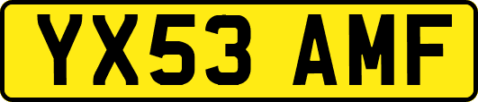 YX53AMF