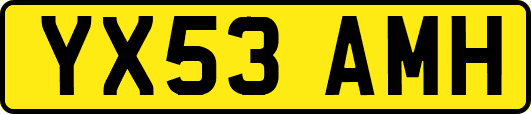 YX53AMH