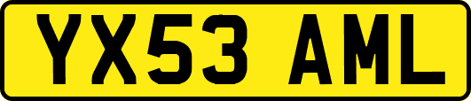 YX53AML
