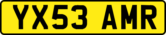 YX53AMR