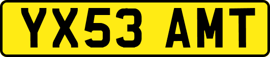 YX53AMT
