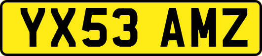YX53AMZ
