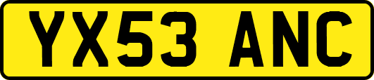 YX53ANC