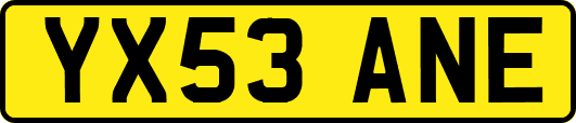 YX53ANE