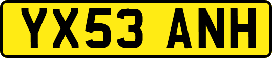 YX53ANH