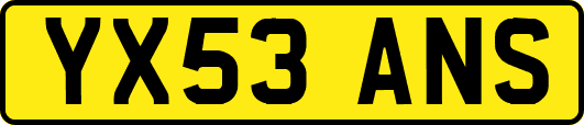 YX53ANS