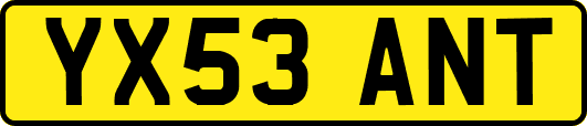 YX53ANT