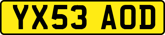 YX53AOD