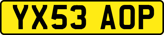 YX53AOP