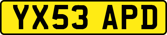 YX53APD