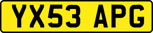 YX53APG