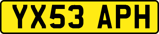YX53APH