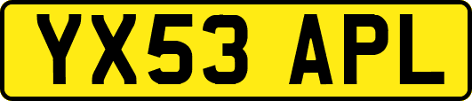 YX53APL