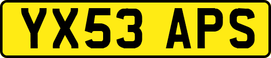 YX53APS