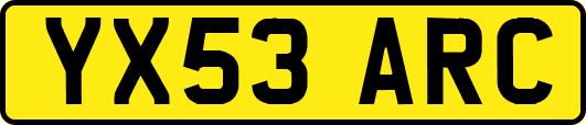 YX53ARC
