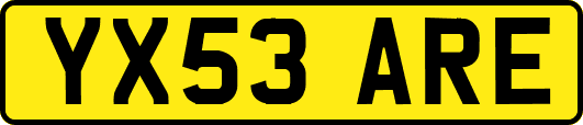 YX53ARE