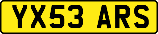 YX53ARS