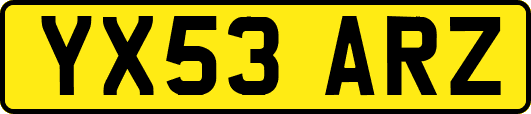 YX53ARZ