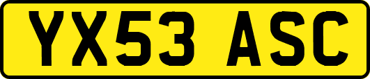 YX53ASC