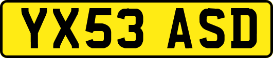 YX53ASD