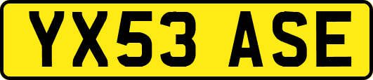 YX53ASE