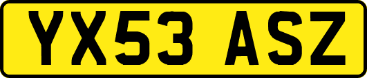 YX53ASZ
