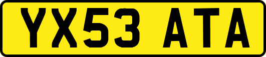 YX53ATA