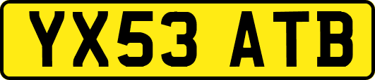 YX53ATB