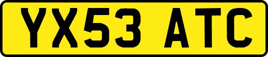YX53ATC