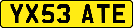 YX53ATE