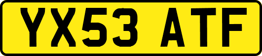 YX53ATF
