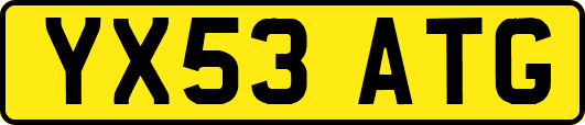 YX53ATG