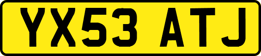 YX53ATJ